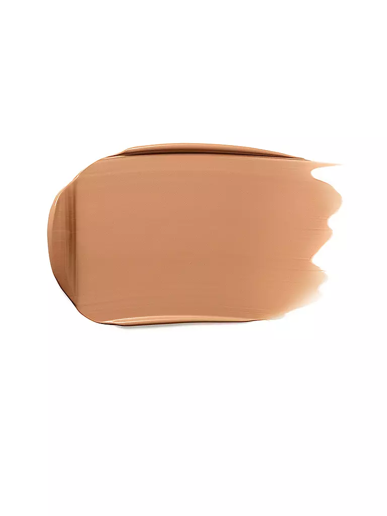 DR. HAUSCHKA | Base de maquillaje (06 Walnut) | Marrón