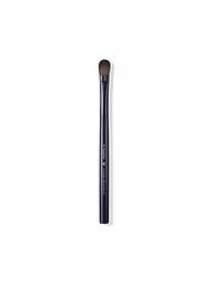 DR. HAUSCHKA | Brocha difuminadora de sombras de ojos | Sin color
