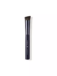 DR. HAUSCHKA | Brocha para base de maquillaje | Sin color