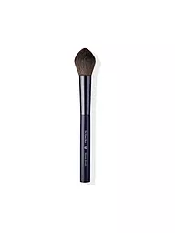 DR. HAUSCHKA | Brocha para colorete | Sin color