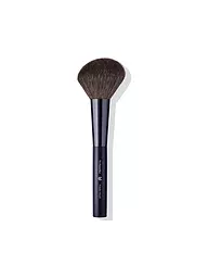 DR. HAUSCHKA | Brocha para polvos | Sin color