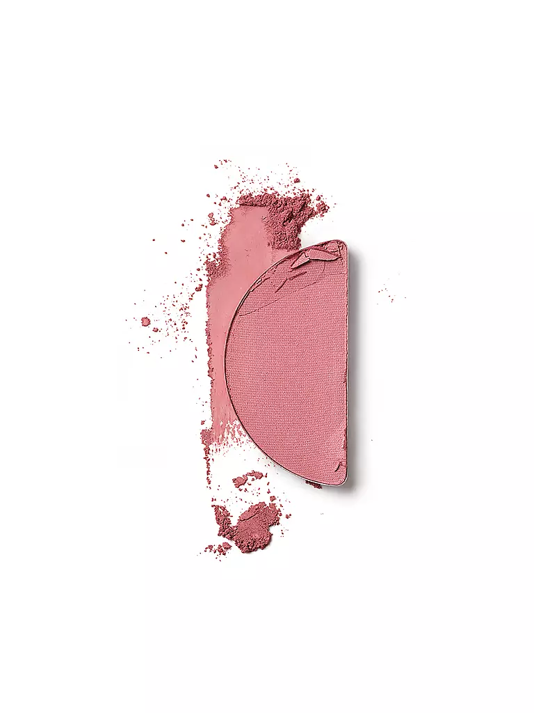 DR. HAUSCHKA | Colorete - Blush (01 Frambuesa) | Rosa