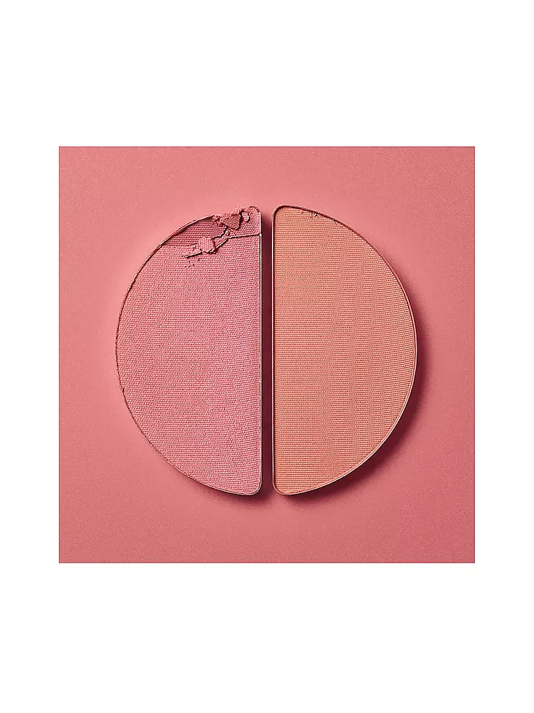 DR. HAUSCHKA | Colorete - Blush (01 Frambuesa) | 