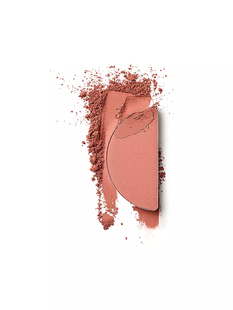 DR. HAUSCHKA | Colorete - Blush (02 Apricot) | Coral