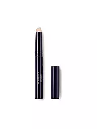 DR. HAUSCHKA | Corrector (01 Macadamia) | Camel
