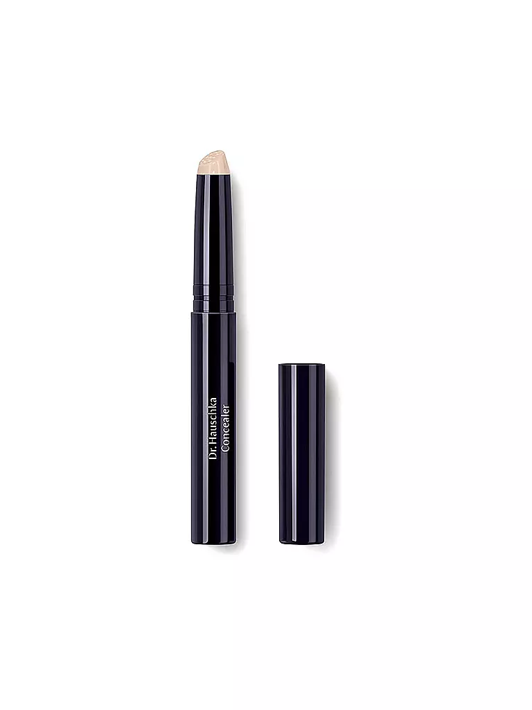 DR. HAUSCHKA | Corrector (01 Macadamia) | Camel