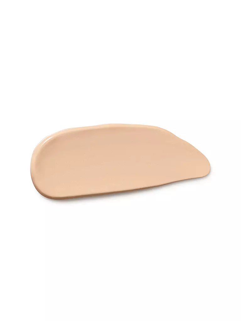 DR. HAUSCHKA | Corrector (01 Macadamia) | Camel