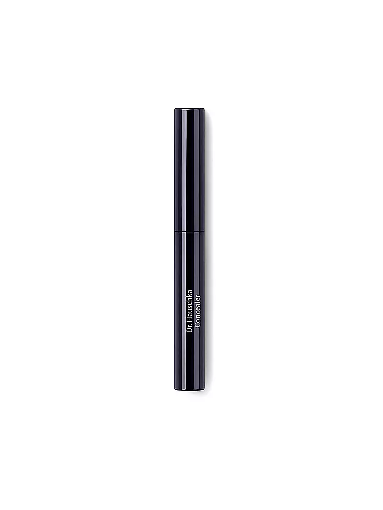 DR. HAUSCHKA | Corrector (01 Macadamia) | 