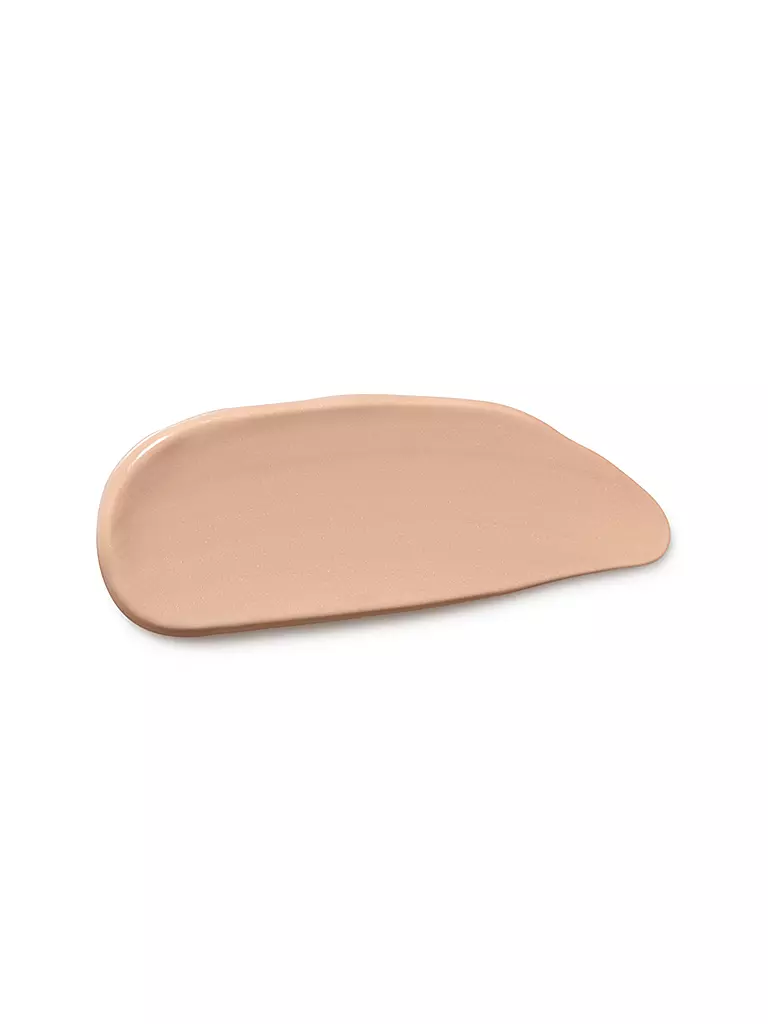 DR. HAUSCHKA | Corrector (02 Chestnut) | Marrón claro