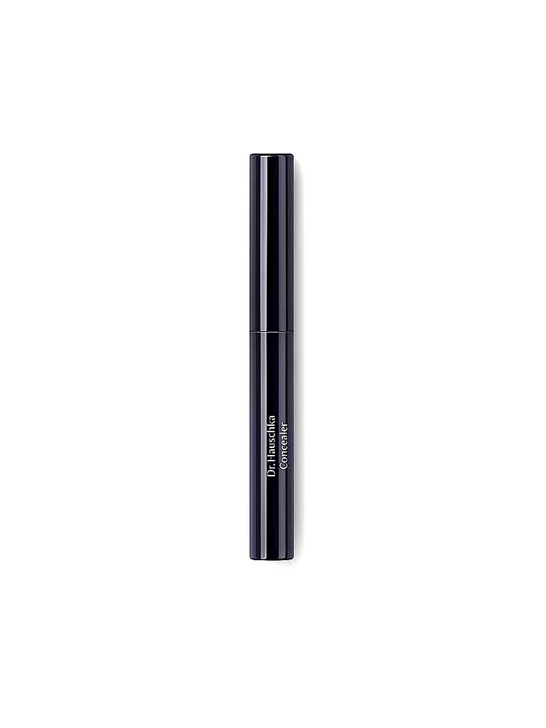 DR. HAUSCHKA | Corrector (02 Chestnut) | 
