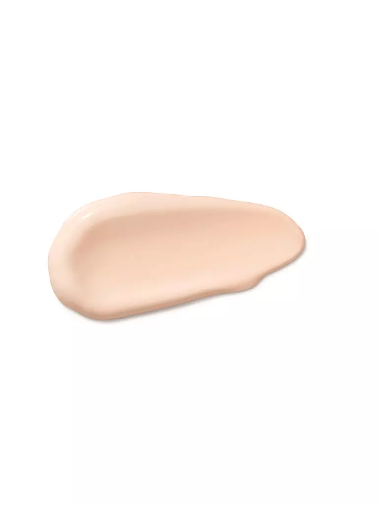 DR. HAUSCHKA | Corrector Iluminador (00 Translúcido) | Transparente