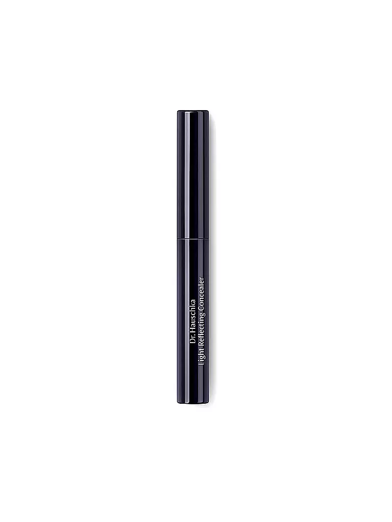 DR. HAUSCHKA | Corrector Iluminador (00 Translúcido) | Transparente