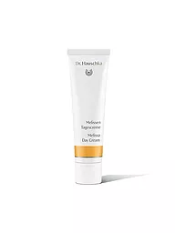 DR. HAUSCHKA | Crema de Día de Melisa 30ml | Sin color