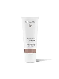 DR. HAUSCHKA | Crema de Día Regeneradora 40ml | Sin color