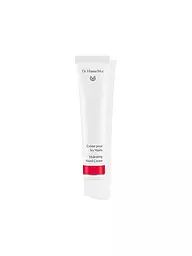 DR. HAUSCHKA | Crema de manos 50ml | Sin color
