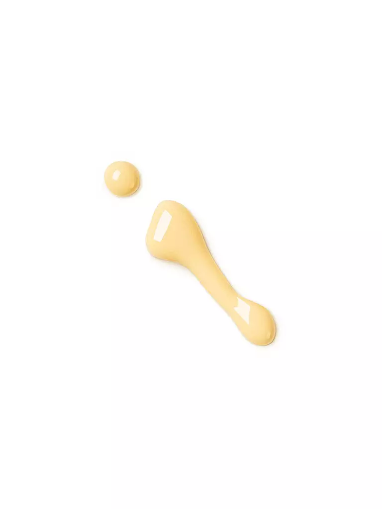 DR. HAUSCHKA | Crema facial - Fluido de día calmante 50 ml | 