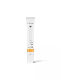 DR. HAUSCHKA | Crema para ojos 12,5 ml | Sin color