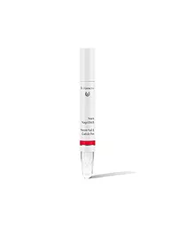 DR. HAUSCHKA | Cuidado de uñas - Lápiz de aceite para uñas NEEM 3ml | Transparente