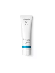 DR. HAUSCHKA | Cuidado del cabello - Champú en crema Lavaerde 150ml | Sin color