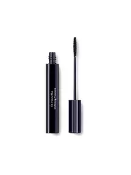 DR. HAUSCHKA | Defining Mascara (02 Brwon) | Negro