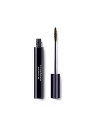 DR. HAUSCHKA | Defining Mascara (02 Brwon) | Marrón