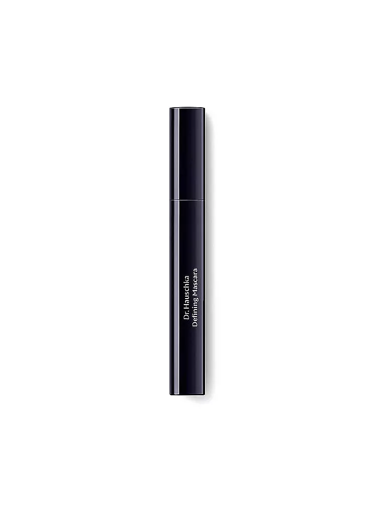 DR. HAUSCHKA | Defining Mascara (02 Brwon) | 