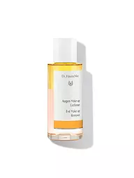 DR. HAUSCHKA | Desmaquillante de ojos 75ml | Sin color