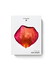 DR. HAUSCHKA | Dr. Hauschka Adventskalender Daily Delight 2025 | Sin color