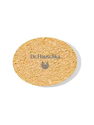 DR. HAUSCHKA | Esponja de maquillaje | Sin color