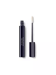 DR. HAUSCHKA | Gel para cejas - Brow & Lash Gel (00 Translucent) | Transparente