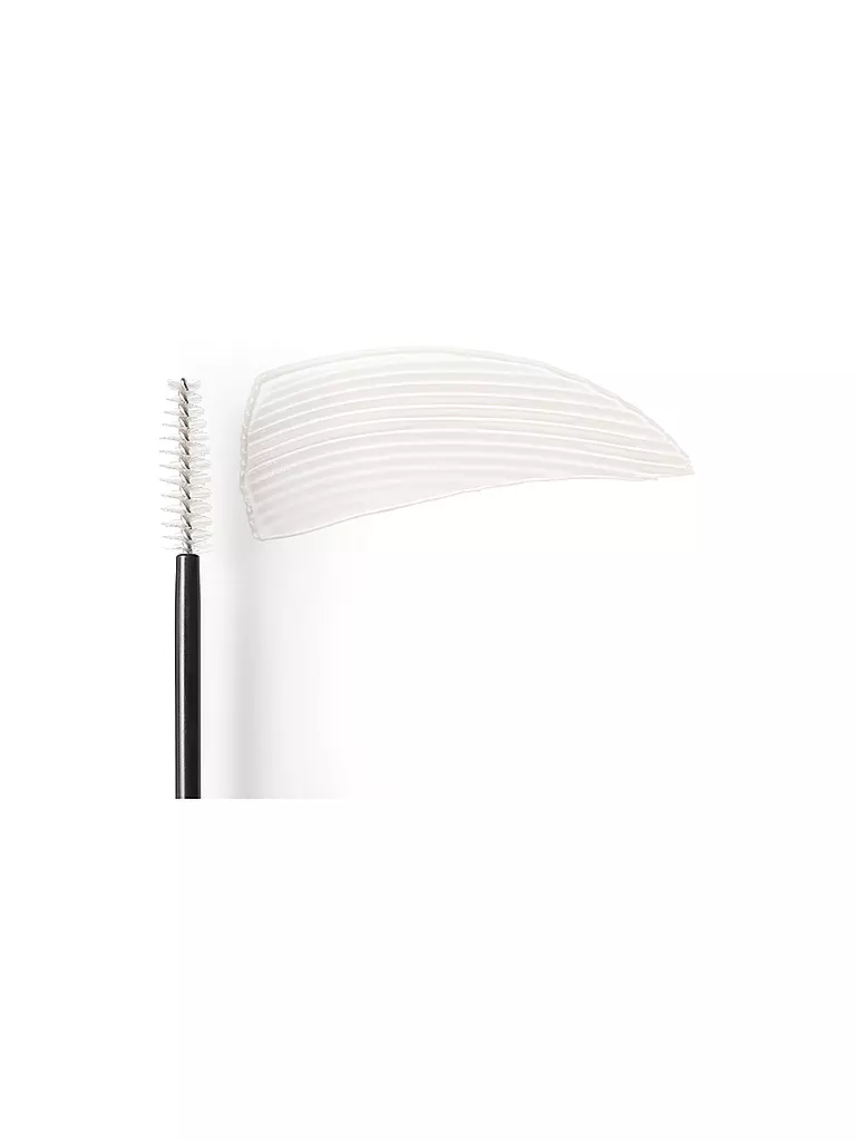 DR. HAUSCHKA | Gel para cejas - Brow & Lash Gel (00 Translucent) | Transparente