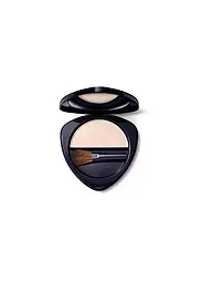 DR. HAUSCHKA | Iluminador (01 Iluminador) | Transparente