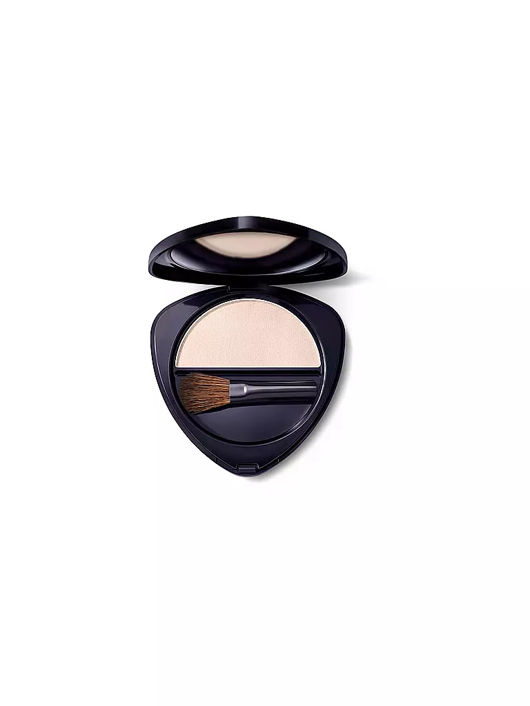 DR. HAUSCHKA | Iluminador (01 Iluminador) | Transparente