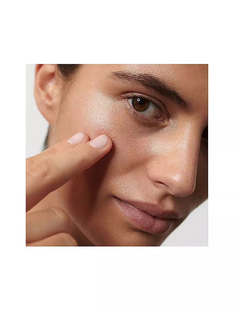 DR. HAUSCHKA | Iluminador - Fluido Iluminador | 