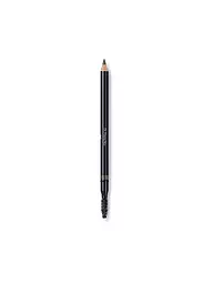 DR. HAUSCHKA | Lápiz de cejas - Definer (02 Dark Brown) | Marrón