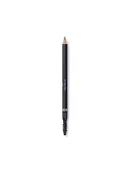 DR. HAUSCHKA | Lápiz de cejas - Definer (02 Dark Brown) | Marrón claro