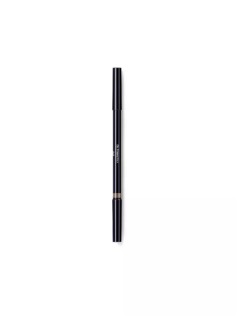 DR. HAUSCHKA | Lápiz de cejas - Eyebrow Definer (01 Light Brown) | Marrón claro