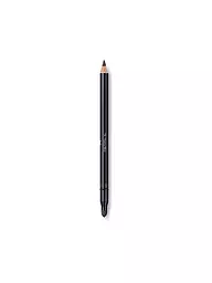 DR. HAUSCHKA | Lápiz de contorno de ojos - Eye Definer (02 Brown) | Marrón