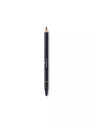 DR. HAUSCHKA | Lápiz de contorno de ojos - Eye Definer (02 Brown) | Marrón claro