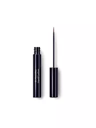 DR. HAUSCHKA | Lápiz de contorno de ojos - Eyeliner líquido (01 Black) | Negro