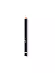 DR. HAUSCHKA | Lápiz de labios - Perfilador de labios (00 Translucent) | Transparente