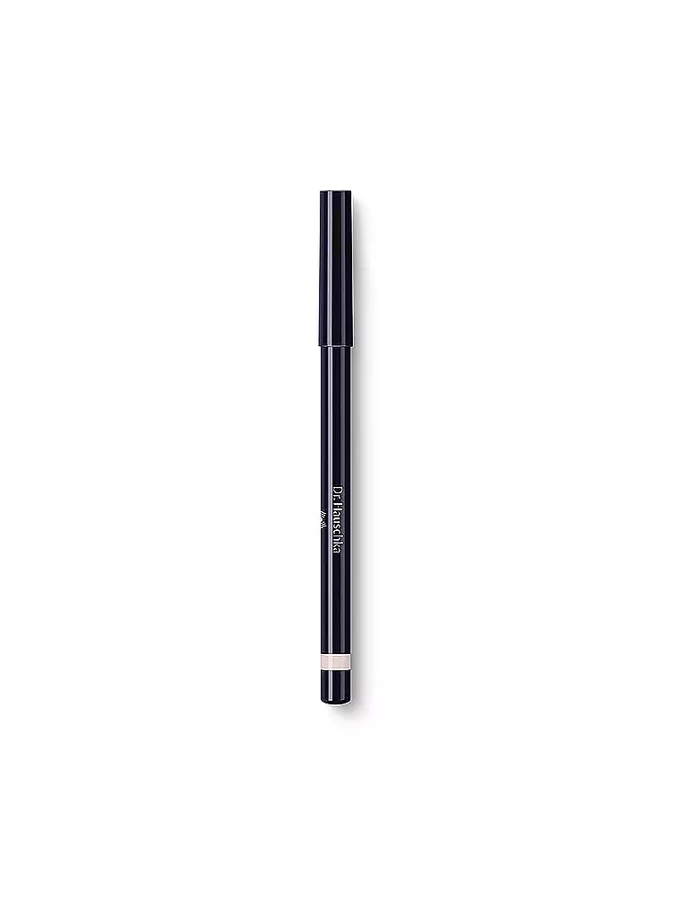 DR. HAUSCHKA | Lápiz de labios - Perfilador de labios (00 Translucent) | Transparente