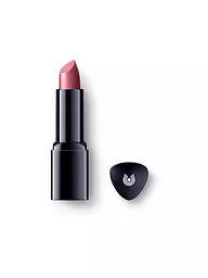 DR. HAUSCHKA | Lápiz labial - Lipstick (22 Millionbells) | Rosa