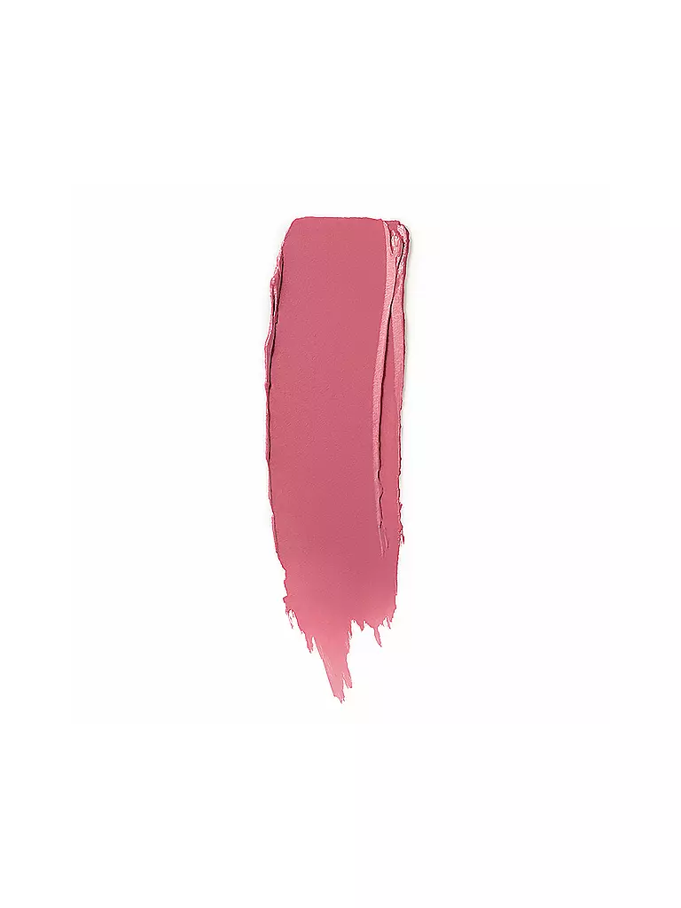 DR. HAUSCHKA | Lápiz labial - Lipstick (03 Camellia) | Rosa