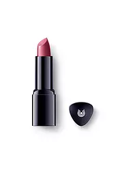 DR. HAUSCHKA | Lápiz labial - Lipstick (22 Millionbells) | Rosa