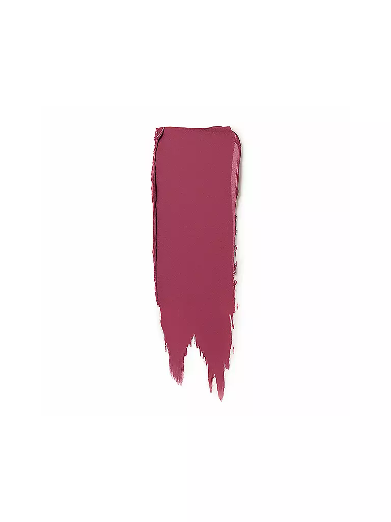 DR. HAUSCHKA | Lápiz labial - Lipstick (07 Orpine) | Rosa