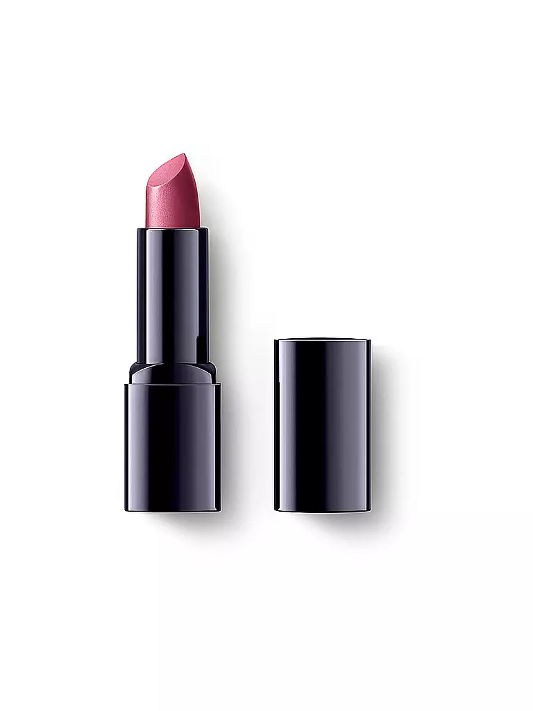 DR. HAUSCHKA | Lápiz labial - Lipstick (07 Orpine) | 