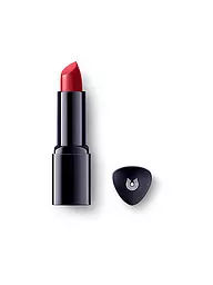 DR. HAUSCHKA | Lápiz labial - Lipstick (22 Millionbells) | Baya