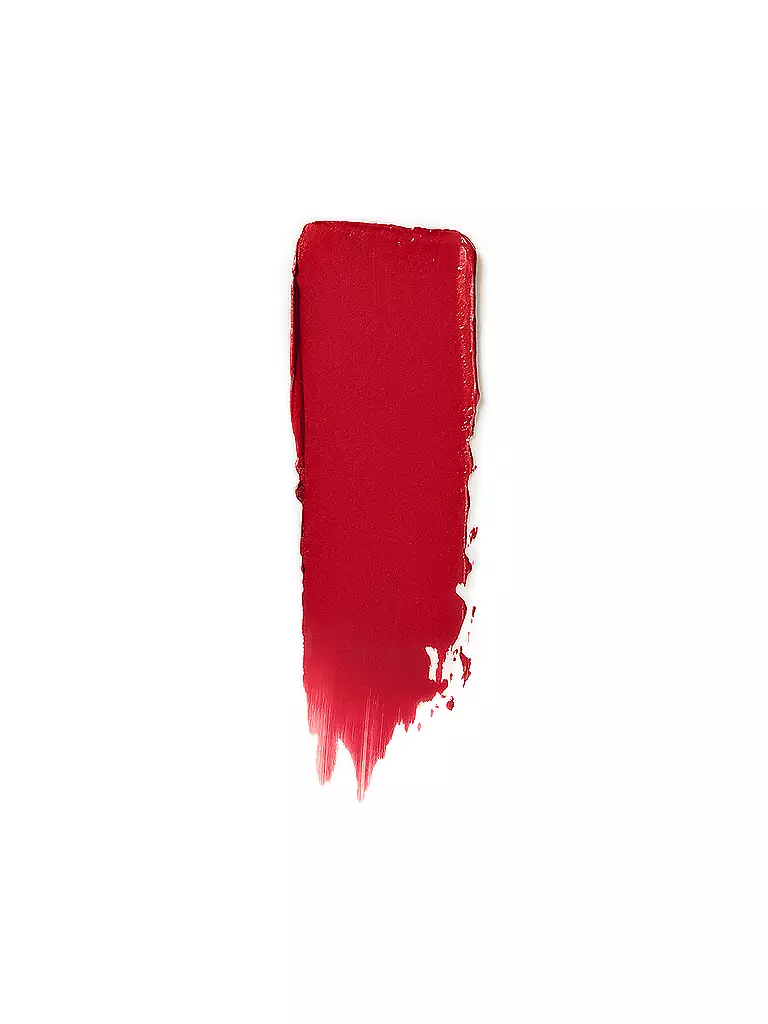 DR. HAUSCHKA | Lápiz labial - Lipstick (10 Dahlia) | Baya