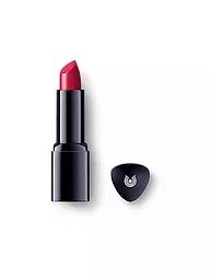 DR. HAUSCHKA | Lápiz labial - Lipstick (22 Millionbells) | Fucsia